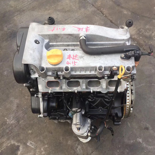 �m�������481 484��480���1.6�L�473 477 1.8 2.0�l�әC����