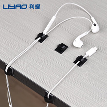 ���������������������ռ{�̾��A��늾���˾��|�̶������ۊA��