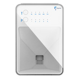 Shyfish Автоматическое кормление рыбного аквариума кормит рыбу, кормление интеллектуальное аквариум