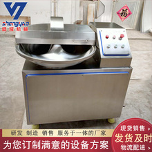 ����P䓔ذ�C 125���Ԅӳ���׃�l�ذ�C �r�u���ٔذ�C