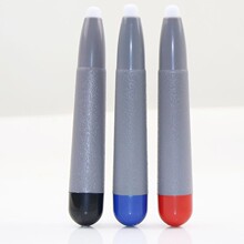 {|عP^ ̌WһwCP Ӱװ||P `P^