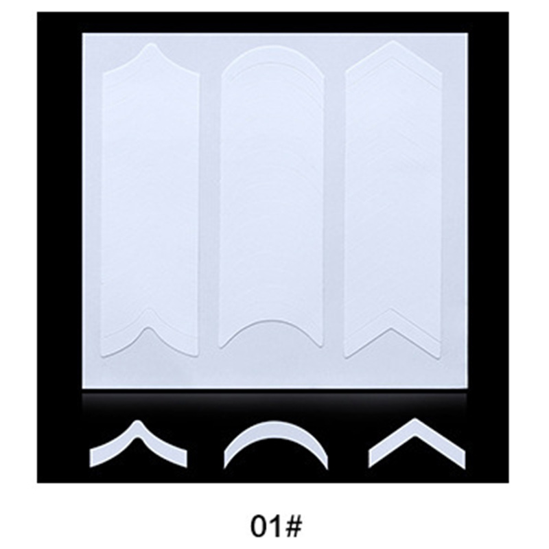 1#(try to shoot in multiples of 100)