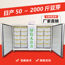 Ԅӿ؜ˮѿCɽ|aSȫؙCƷЧʳ