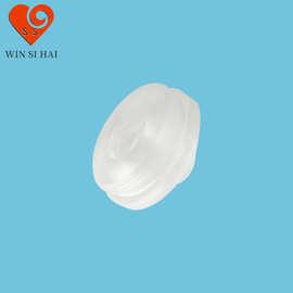 批发法兰克线切割上下水盖 日本法那科慢走丝喷水嘴