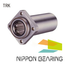 NB直线轴承、TRFC直线轴承、TRKC直线轴承、NB代理商