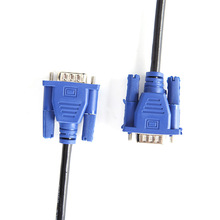 1.5M15ᘌ�15�VGA��4+5�M���c��X�ҕͶӰ�C���往�@ʾ���B�Ӿ�