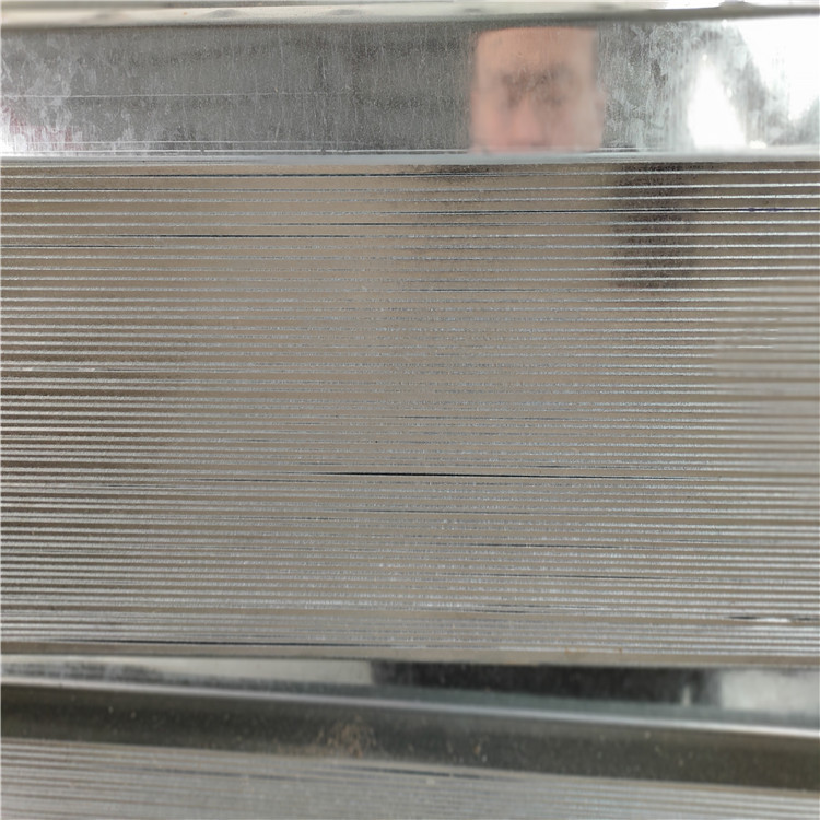 现货供应DC01.DC06冷板冷轧板深冲冷轧板宝钢安钢规格型号齐全