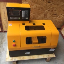 ����CNCС��̨ʽ�IԺУ���ؽ̌W܇�� ��ʽSKP1�����ЙC��