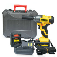 ���� 25V늄Ӱ��� �_������ �늳�늰��� ��늰��� �_�ּܰ��b