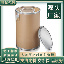 ���w���S�pо÷��Ͱ늾�Ͱ�ռ{Ͱ���zͰ����Ͱ�Ӻ�S�ҹ���