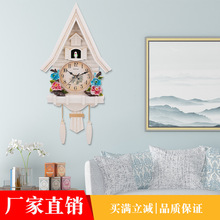 ���Ⲽ���B�R��Wʽ�͏d���R��ͯ�����c��r���Ò젝�r�R�o���Cо