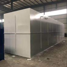 lˮ̎O e L^ˮO  һwʽˮ̎