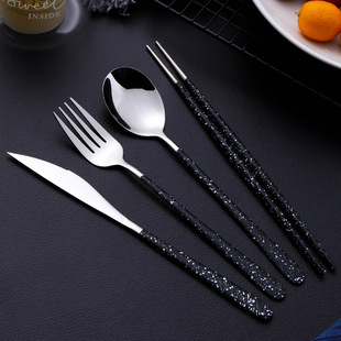 304���P䓾Ƶ�ţ�ŵ����������ļ��׶YƷ���b���Wʽ�;߶Y���b