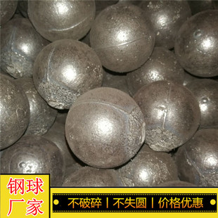 ���S��ֱ��80mm��ע�����T����ĥ��� ˮ���S�ø��t���T��