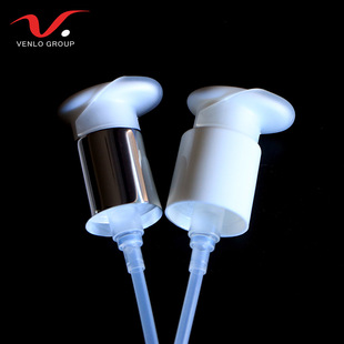24/410�E�A�η۱� �ݿ�ֱ��22����24�� ����ȫ��Ҳ�ɰ�늻��X