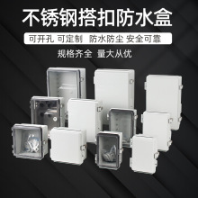 ֱِR PCϑ150*100*90P䓿