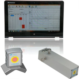 其他仪器仪表;其他仪器仪表