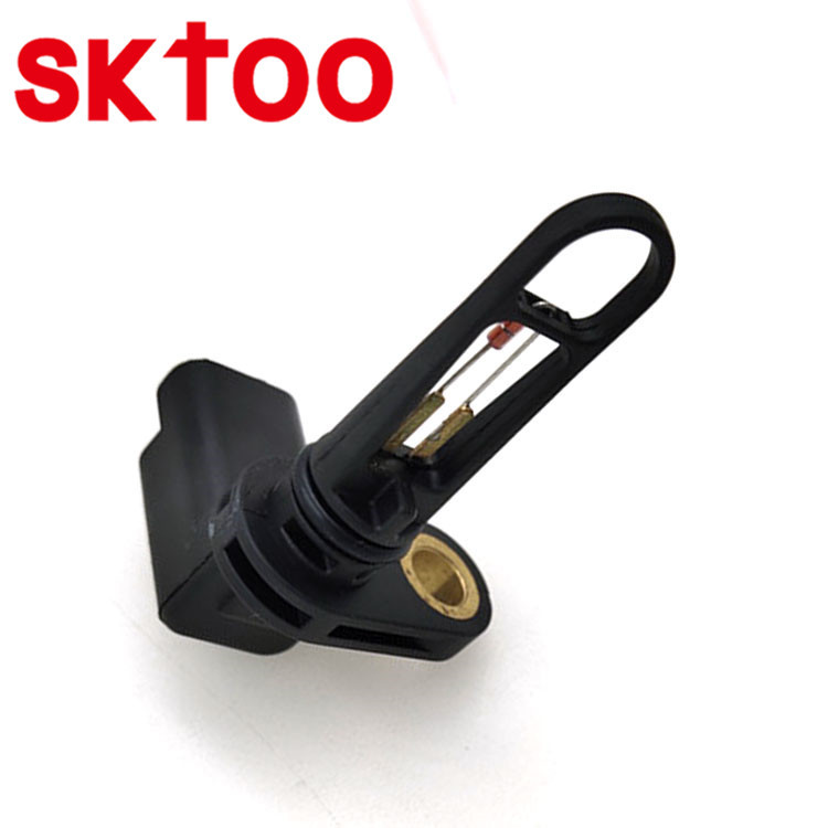 ��Ӧ���������� 1920PJ �����ڱ��� ���ؽ����¶ȴ�����