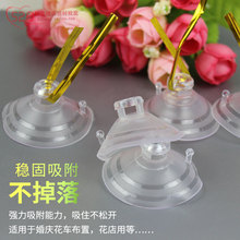 �������l ��܇���P�������۰��������P ���������ǻ�܇�b����P