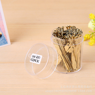 ��ʮ������ڲ��P���ʽ�A�^�ڶ��׶��ǿ۶������Ͷ��׶�����኶�