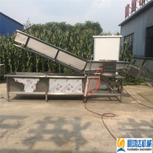 �۲˚���ʽ��ϴ�C �罷����ȥ�s��ϴ���a�� ��������U����ϴ�C