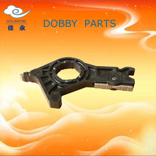 STAUBLIʷ�ձȠ�����x�����x���h�A�^���^ F092.617.02