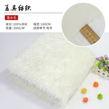 ����ë�q����ˮë����ë�����}���z�Lë�q�����b��Lë�L���q��