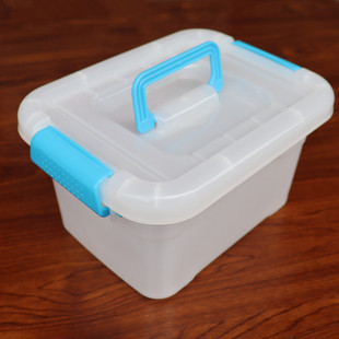 PP����ϴ�������ռ{����������܇�d����������������͸���ռ{��