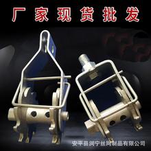 ����\�o���� ���@���Ѽ����o�� �߲˴������z�� �S�����l����