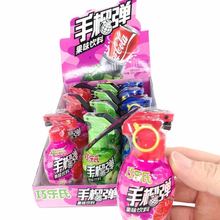 �����Π�F�ǃ�ͯҺ�w�ǹ��óԺ�������ɿ� �Y�� ��/12��/12ֻ