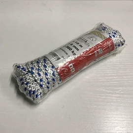 绳索、扎带;捆绑带;塑料丝塑料绳