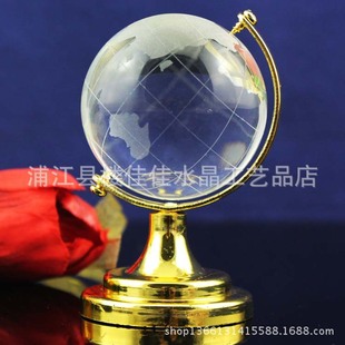 ����ˮ������x�[�����Ƙ�֬���ٵ�����СҎ��Ҿ��b����YƷ