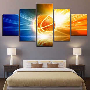 ���ȹ�ˇ���L�ͮ��ڮ�����@���R�d���uͨ�ػ�ebay�羳؛Դ