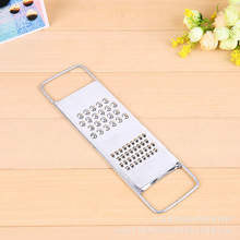 ٽzٶ๦ܼòzNнz}zSϲzz