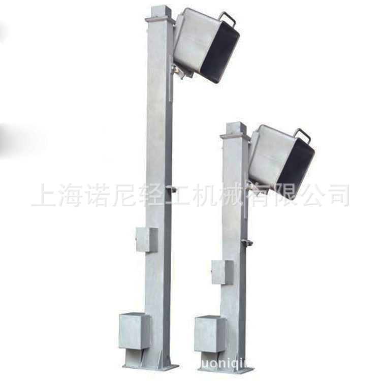 ֱ�� T200ϵ�����ϴ�ֱ������ С�����϶�ʽ���ͻ�  ����� �Ż�