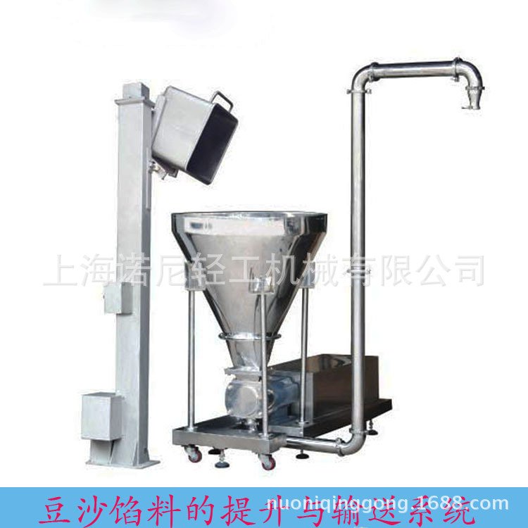 ֱ�� T200ϵ�����ϴ�ֱ������ С�����϶�ʽ���ͻ�  ����� �Ż�