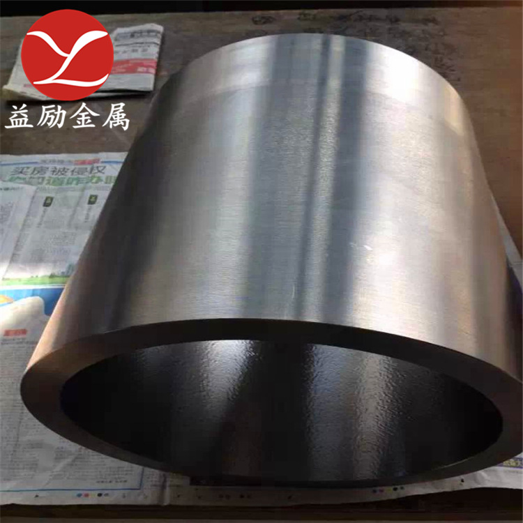 ：耐腐蚀Incoloy800H镍合金，Incoloy800H无缝管