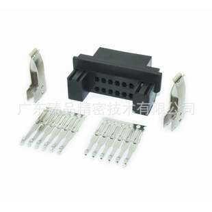 �m��춰ٵ�40V������늳ر��o��PCB����B��������늳��B����