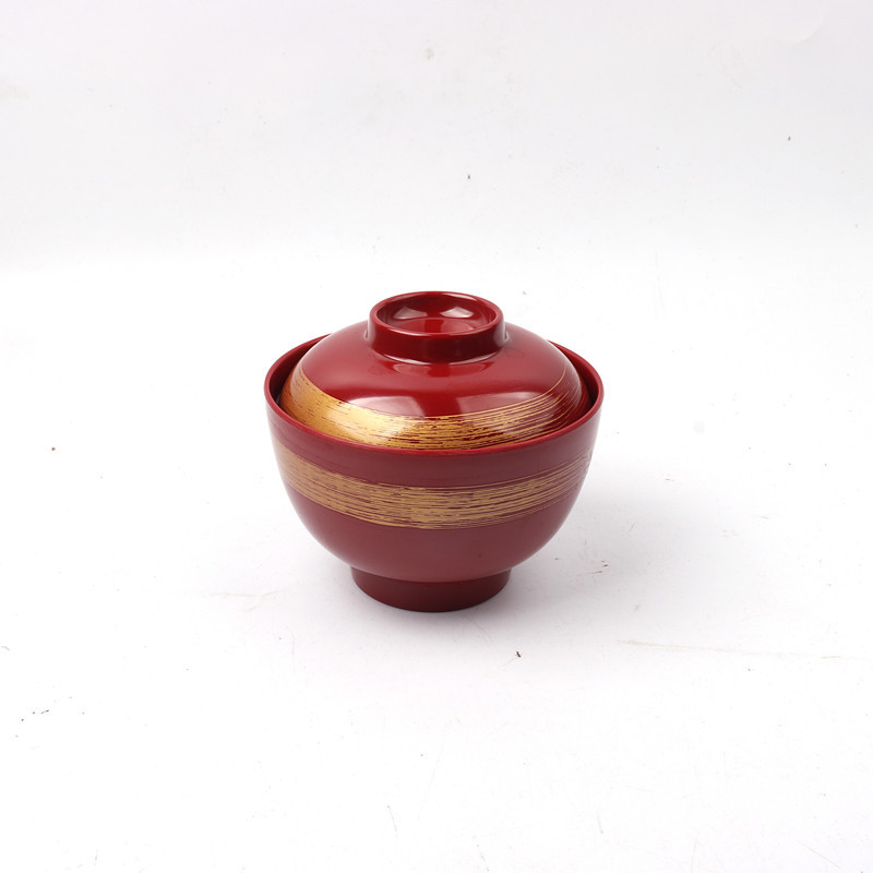 11*9.8cm6