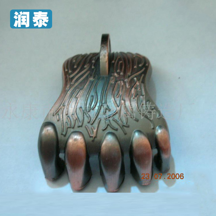 厂家供应锌压铸 压铸件 精密锌合金 铝合金压铸件 铝压铸加工