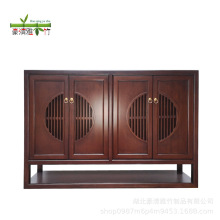 �Ͼ��������Ʋ虙�����񲩹ż����虙���߅������g��Ҿ�