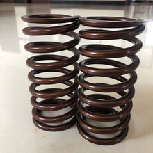 �ʹ������䓽z 55crsi 65Mn 60Si2mn �p�𾏛_����