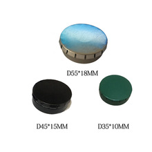 �F؛ �R���F��ž�� �A�� ��Ƭ�F�� ���Ҹ��F�� С̖ �����R���F��