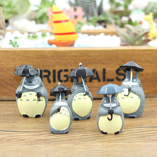 �~�ׄ���΢���^С�[���쾰�b�Ʒȫ�׿�ͨ�^�p�m���EС÷��؈����