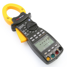 AxMS2205๦QCʱйoҕڹӋy