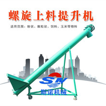 ��\��̼䓲��|���x��������ݔ�͙C�Aбʽ�ɝ�����������������C