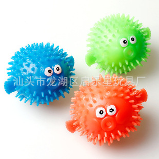 �羳��̟��NӾ�،�����ˮˮ�� ��ͯ��ˮ��ˮ�h��ʯ���~���