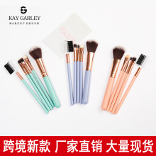 �羳С5֧���yˢ���b��֧�w�Së���z����Ӱˢ���y���߬F؛��y