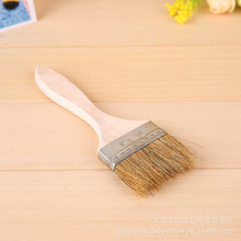 ˢ��Ӳëˢ�L���๦���������lС�i�ן������ˢ�ͼ����坍ëˢ