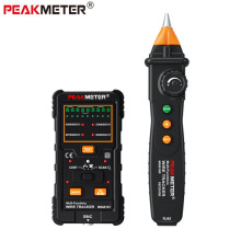 PEAKMETER�A�x�๦�ܾW�j�����x ��늾W���Ԓ�y���x�龀��Ѳ���x